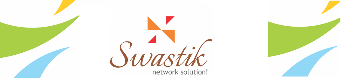 Swastik Network Soution